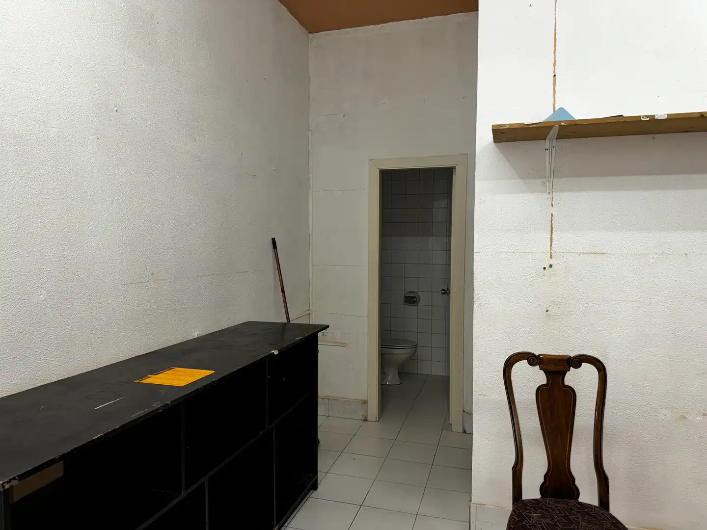 Business premises to rent in Calle Rey Pelayo 4, imagen 23