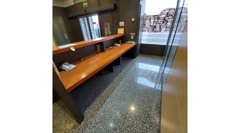 Photo 5 of Office for sale in Casco Antiguo, Alcorcón