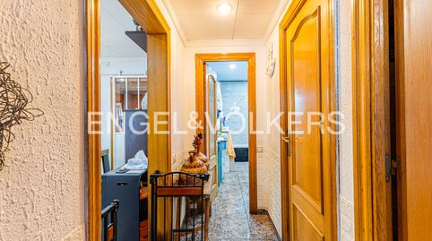 Photo 5 of Flat for sale in Centre, Sant Joan Despí