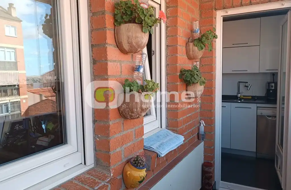 Appartement avec ascenseur à vendre à Avenida de Víctor Gallego 25, imagen 18