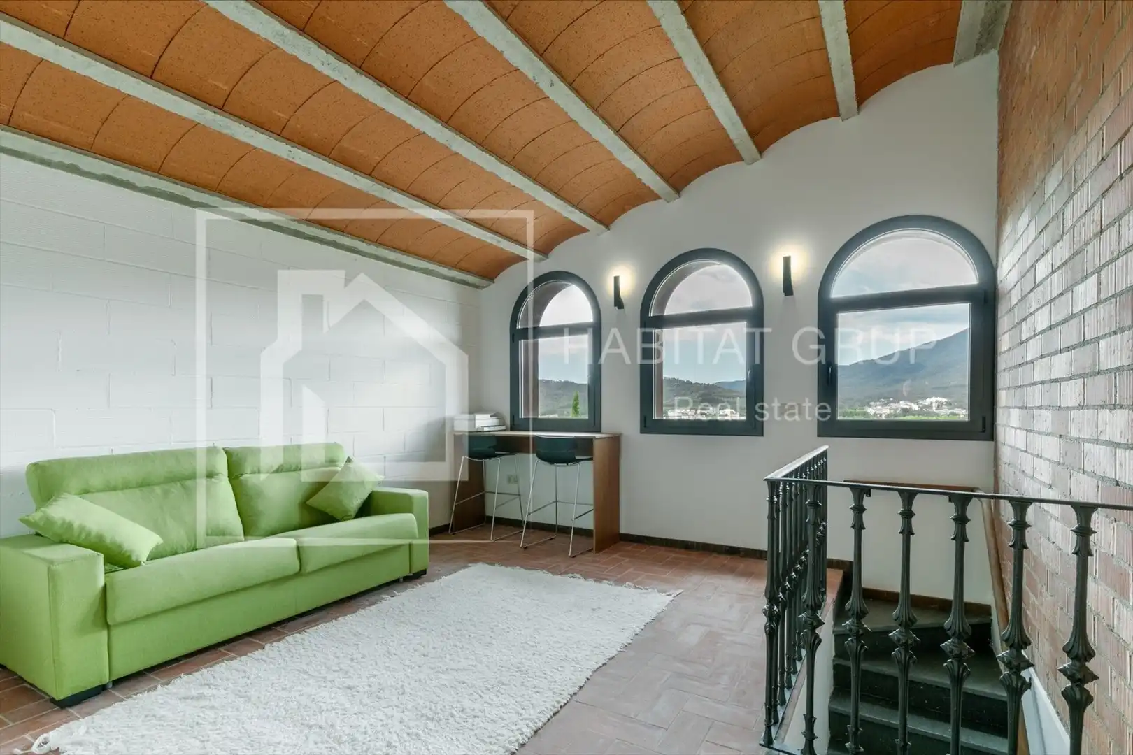 Haus zum Verkauf in Sant Julià del Llor i Bonmatí, imagen 24