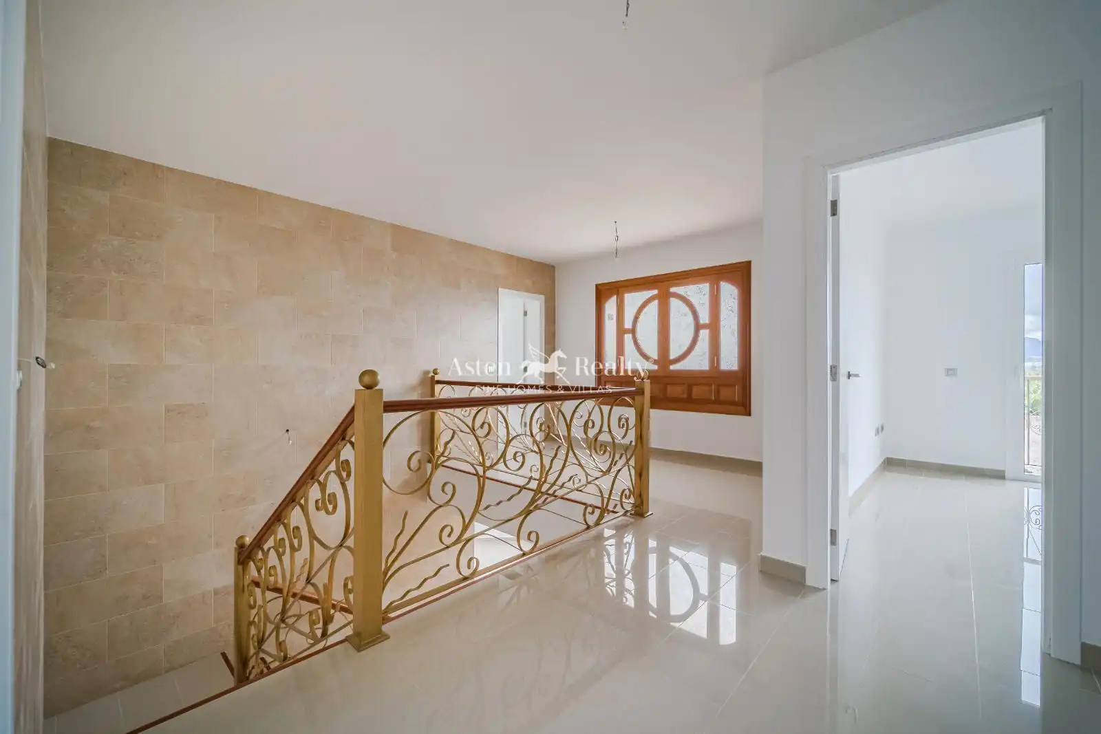 Casa o xalet en venda en Garachico amb Terrassa