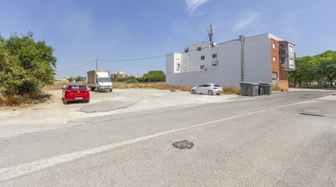 Terreno Urbano de 480 m2 en Massamagrell  Tu futuro proyecto empieza aquí, immagine 3