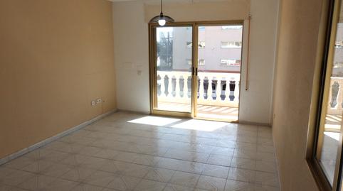 Foto 4 de Piso en venta en Avinguda de Barcelona, 180, Centre, Mont-roig del Camp