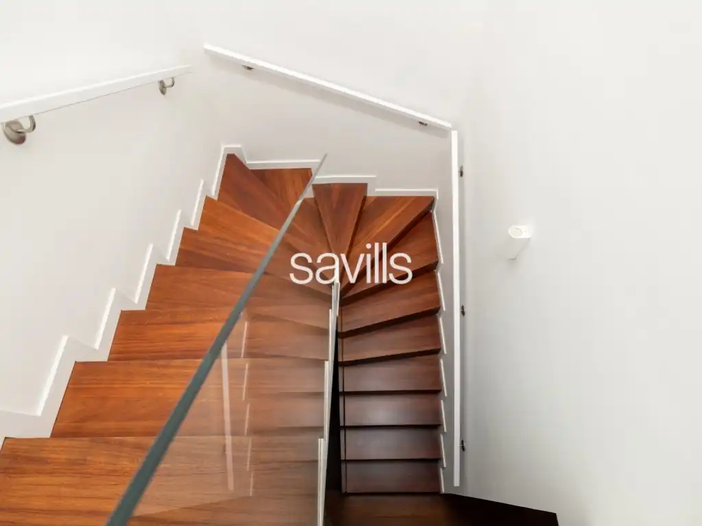 Haus oder Chalet zur Miete in Barcelona mit Privatgarten und Schwimmbad
