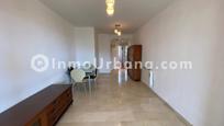 Sala d'estar de Apartament en venda en Mutxamel amb Terrassa