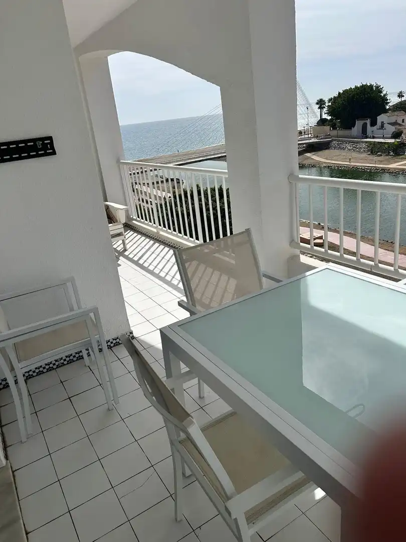 Apartment mit Pool zum Verkauf in Centro ciudad, imagen 33