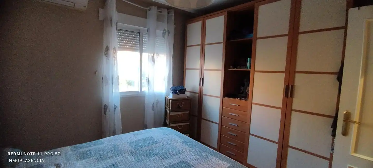 Flat with lift for sale in Calle Julián Besteiro, imagen 11