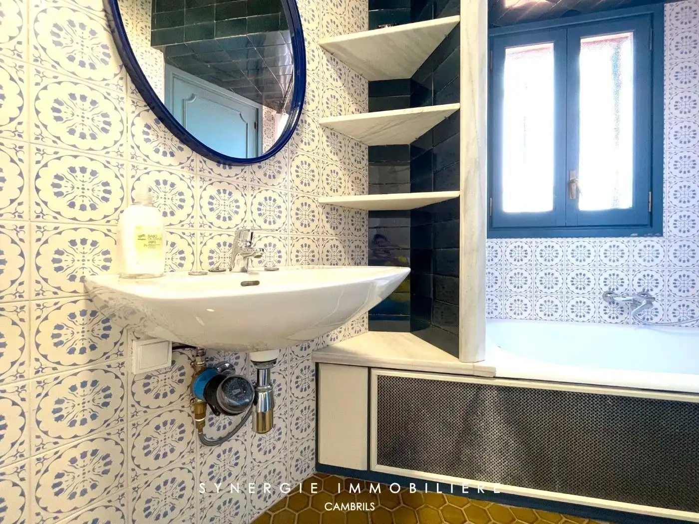 Maison rustique avec piscine à vendre à Carrer de la Guaita 1, imagen 22