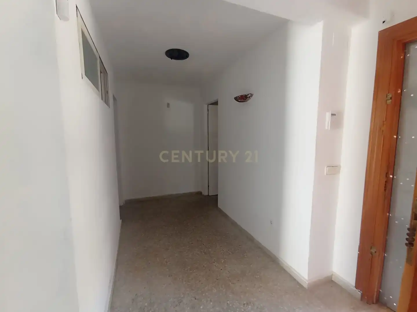 Piso en venta en Camino VOLADOR DELS CORBS - Residencial AITANA (Urbanizacion El Planet), 41, imagen 18