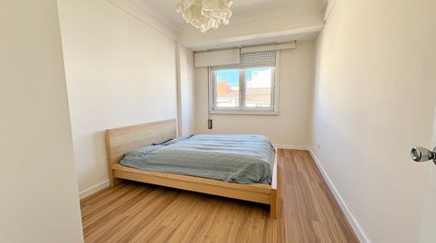 Photo 4 of Flat for sale in Cuatro Caminos - Plaza de la Cubela, A Coruña Capital