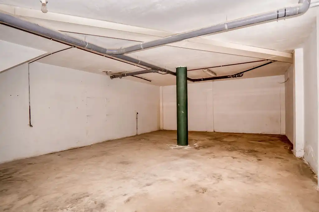 Detached homes for sale in Murcia  with Terrace and Storage room