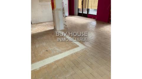 Photo 2 of Premises to rent in Estación - Cruz Roja, Illescas