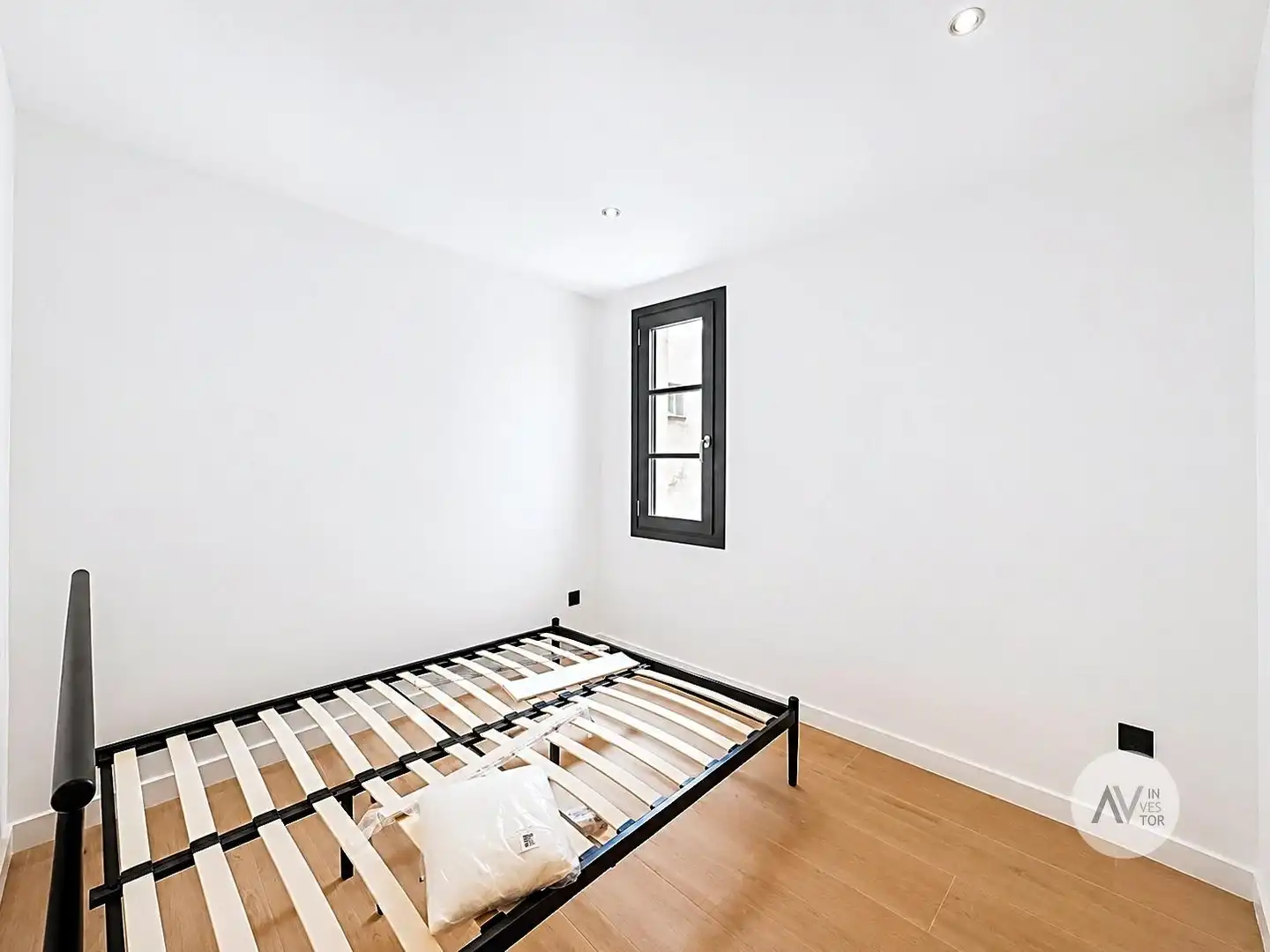 Penthouse with lift for sale in Carrer RIERA BAIXA 24, imagen 24
