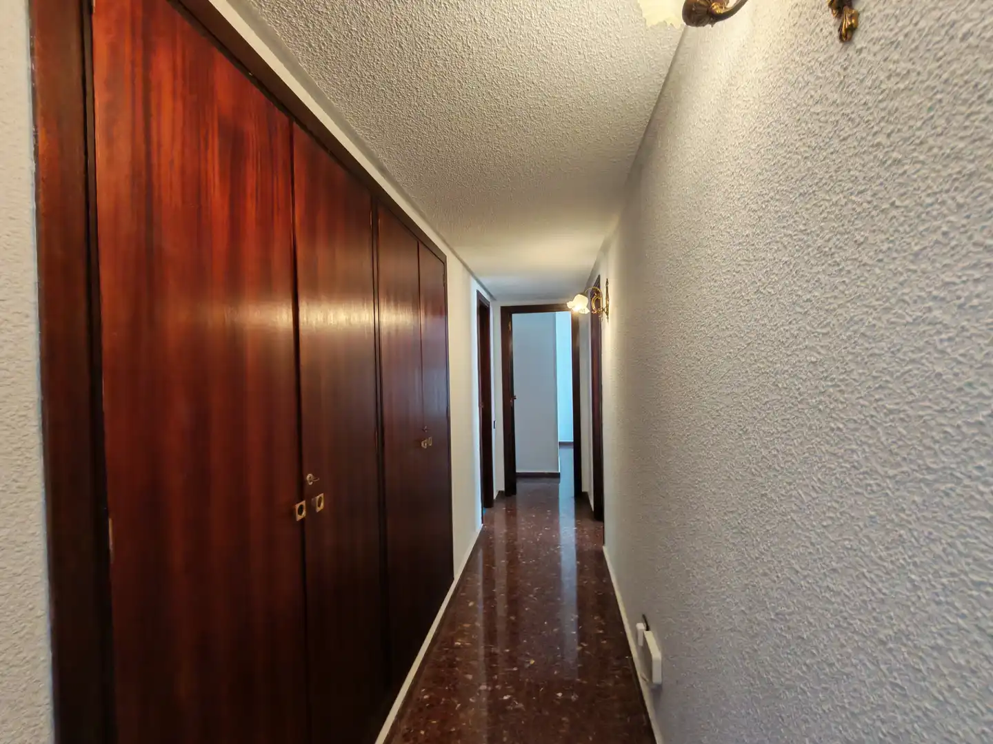 Flat with terrace for sale in Elche ciudad, imagen 10