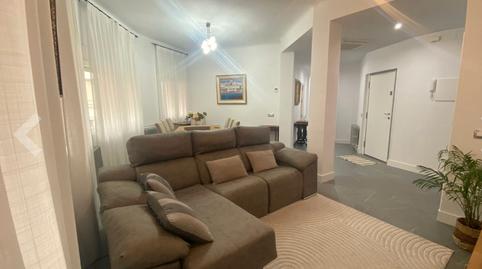 Photo 3 of Flat for sale in El Perchel, Ciudad Real Capital