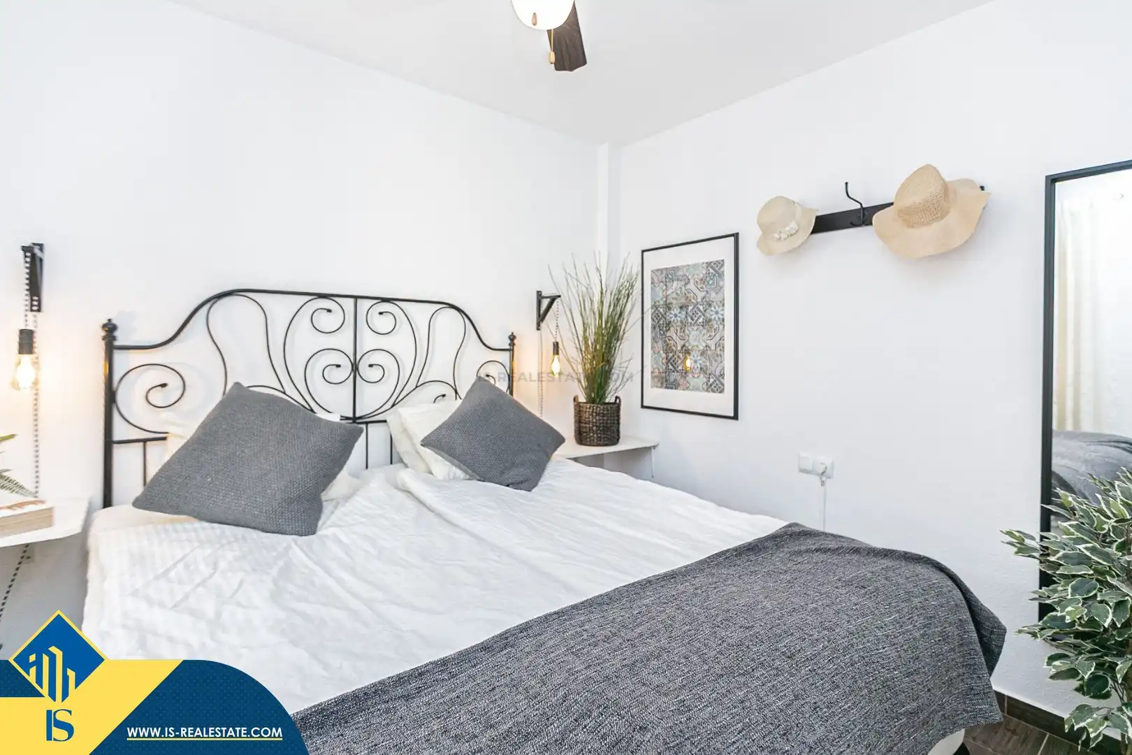 House with pool for sale in Zona Carrefour - Urbanizaciones, imagen 20