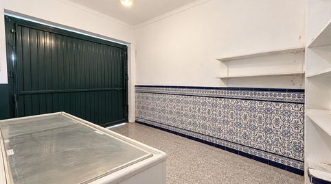 Photo 2 of Houses for sale in Marchena, Sevilla