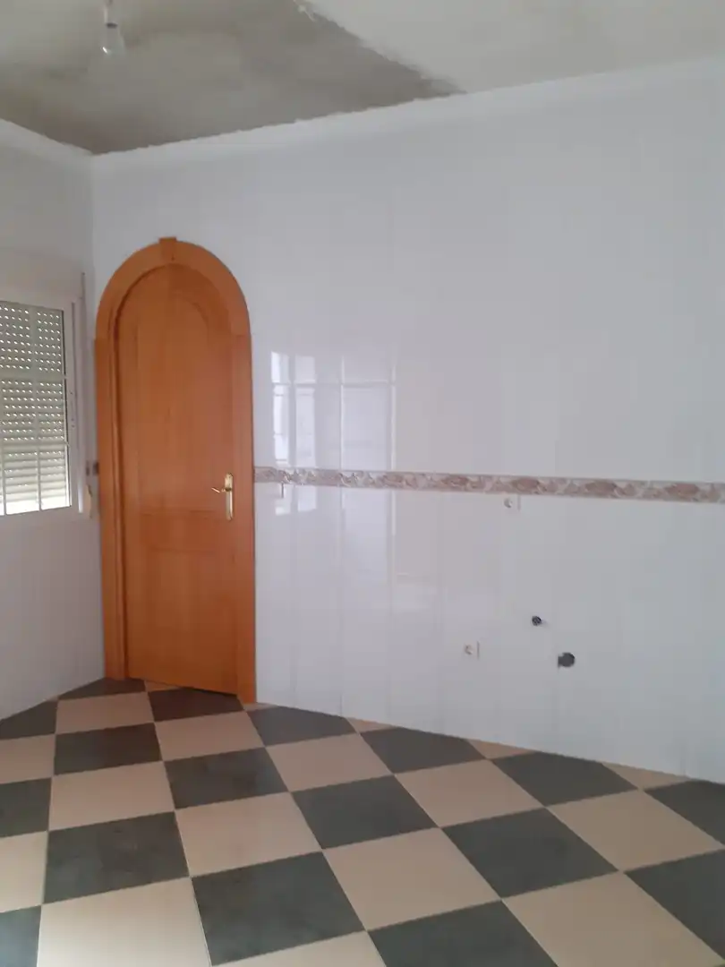 Casa en venta en Villanueva de la Serena, imagen 15