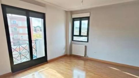 Foto 2 de Piso en venta en Tejares - Chamberí - Alcades, Salamanca Capital