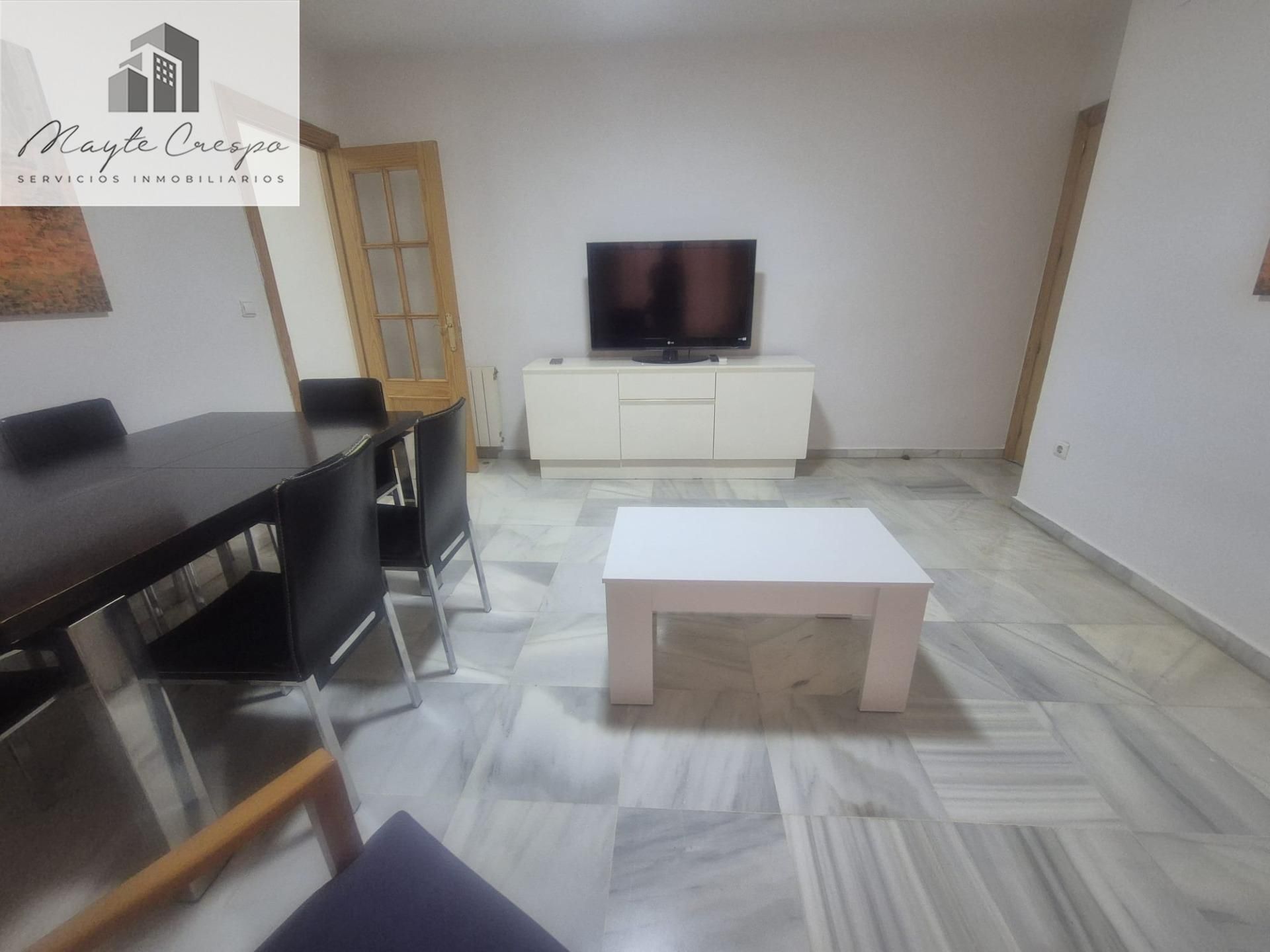 Flat to rent in San Miguel