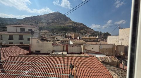 Piso en venta en Cocentaina luminosidad, comodidad y una ubicación ideal
