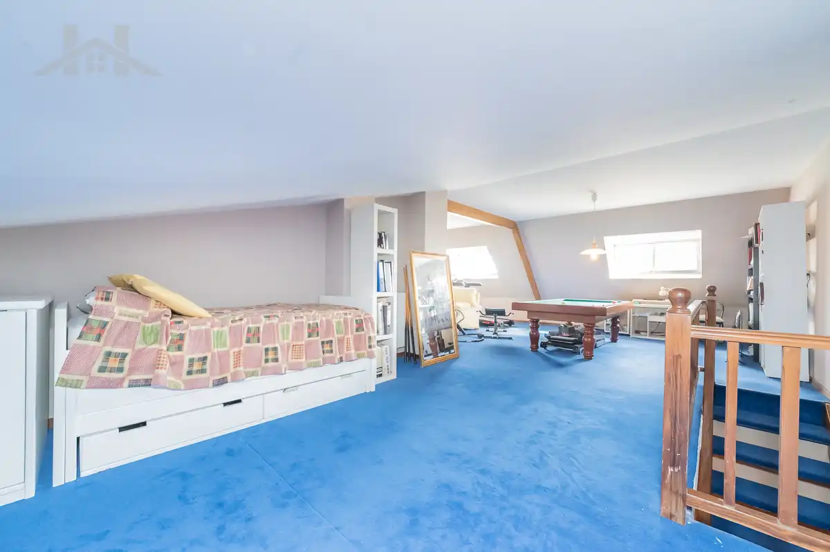 Casa adosada en venta en Las Rozas de Madrid