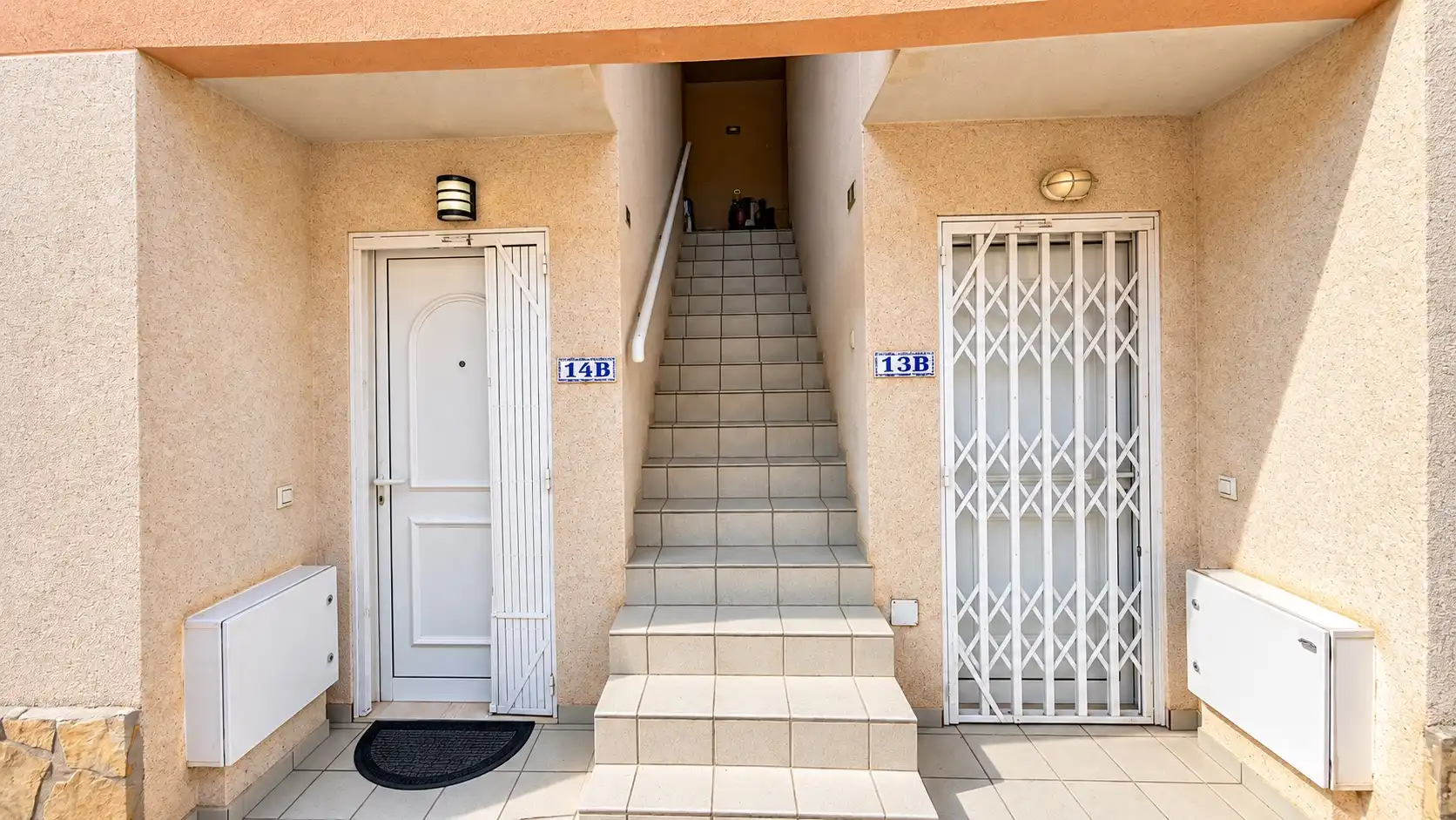 Apartments for sale in Miami Platja