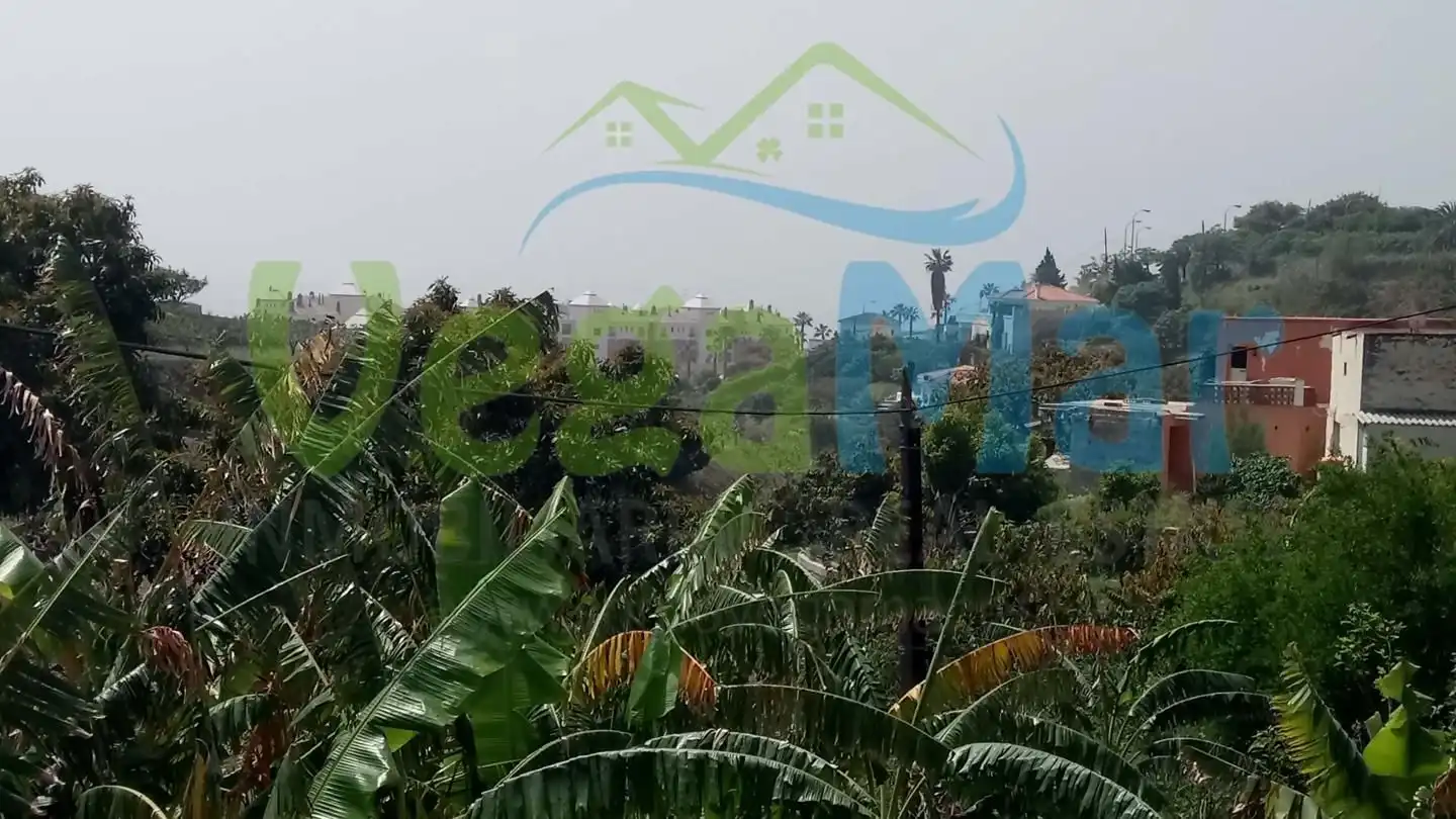 Business premises for sale in Velilla - Velilla Taramay, imagen 56