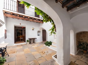 Haus zum Verkauf in Vejer
