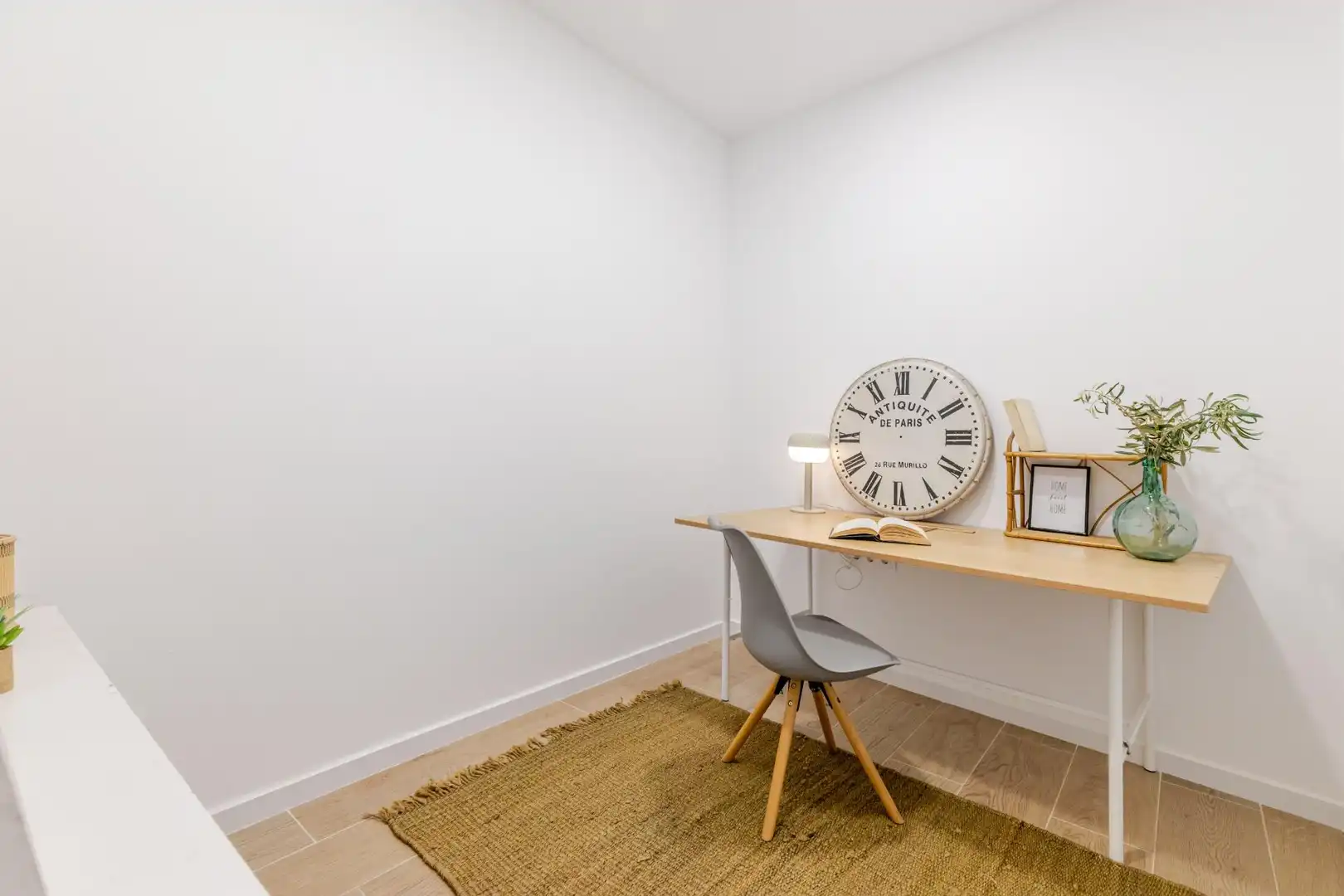 Planta baja en venta en Bonrepòs i Mirambell con Aire acondicionado
