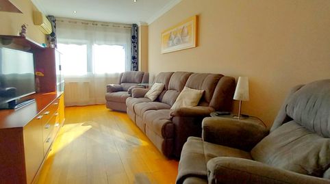 Foto 3 de Piso en venta en Carrer del Santuari, El Carmel, Barcelona Capital