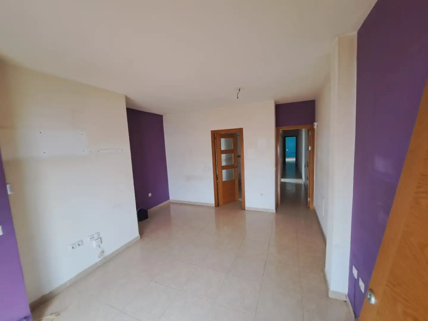 Appartamento in vendita a C/ Juan Carlos I, imagen 2