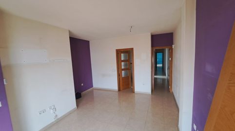 Foto 2 de Piso en venta en C/ Juan Carlos I, Núcleo urbano, Aljaraque