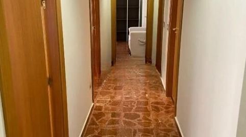 Foto 5 von Wohnung zur Miete in San Pablo, Albacete Capital