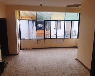 Flat for sale in Calamonte  with Terrace and Balcony