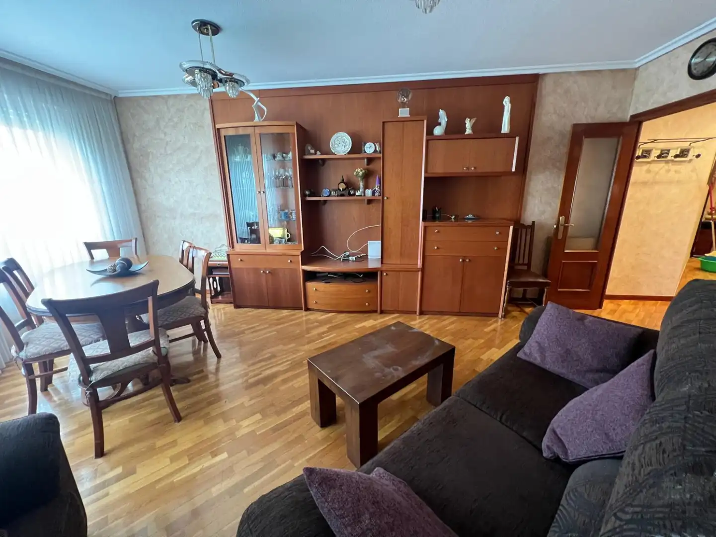 Appartamento con ascensore in vendita a Centro, imagen 20