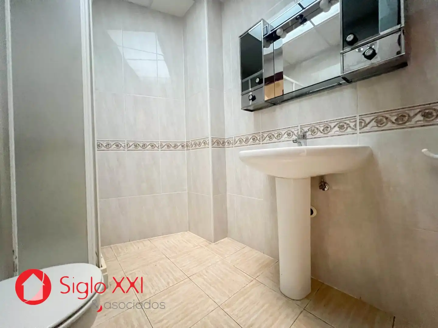 House with terrace for sale in El Pilar, imagen 16