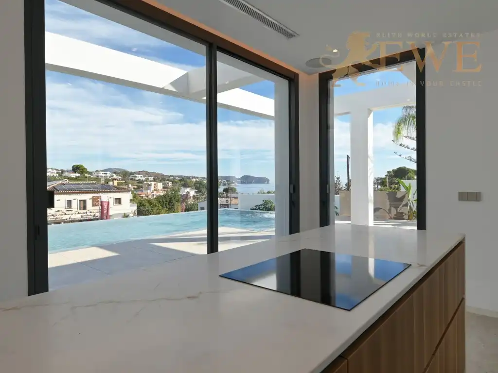 Casa in vendita a Avenida Marina La, imagen 45