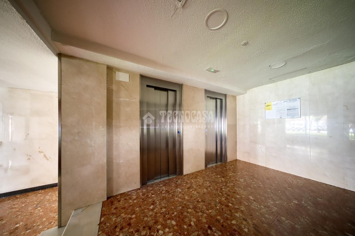 Flat for sale in Laguna de Duero  with Heating