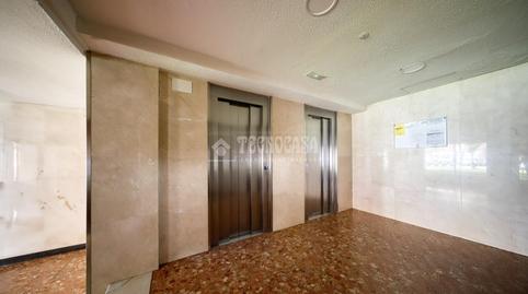 Photo 3 of Flat for sale in Laguna de Duero, Valladolid