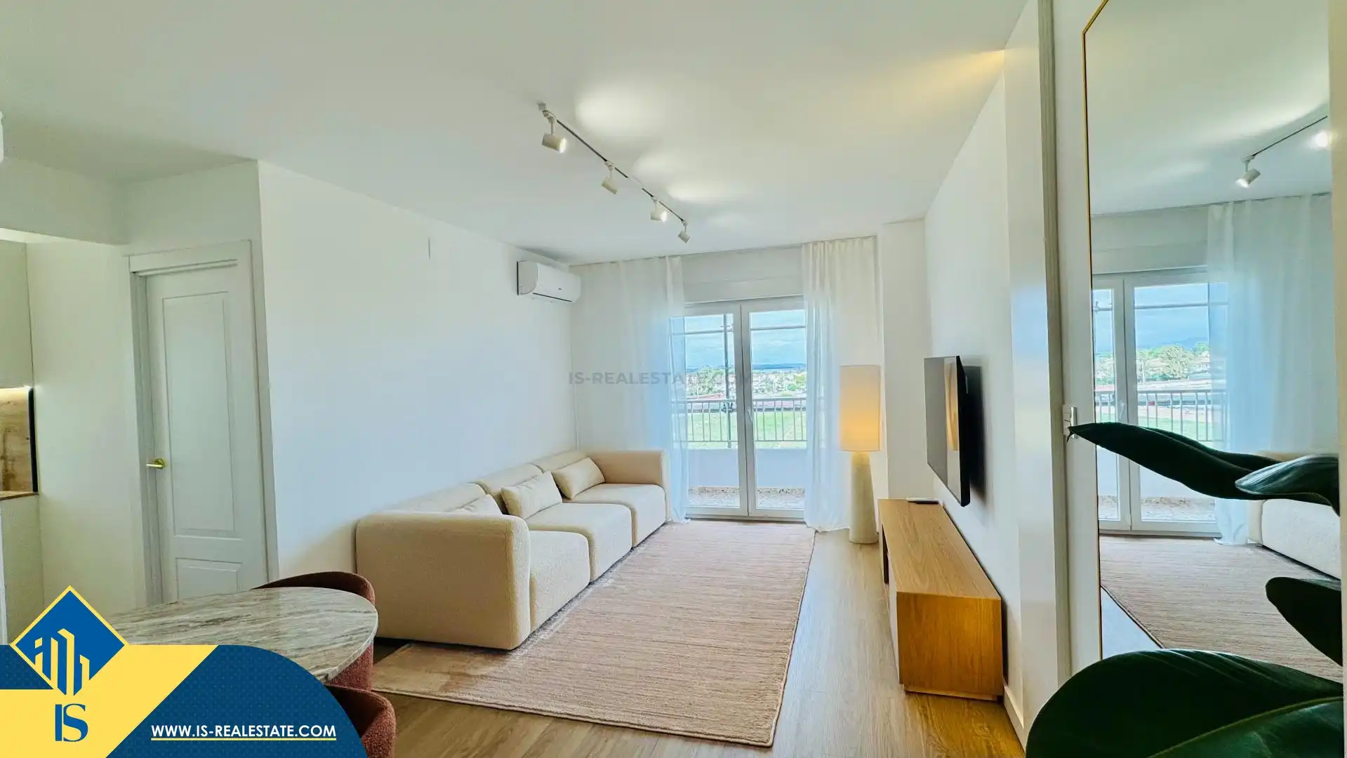 Penthouse mit Pool zum Verkauf in Los Balcones - Los Altos, imagen 6
