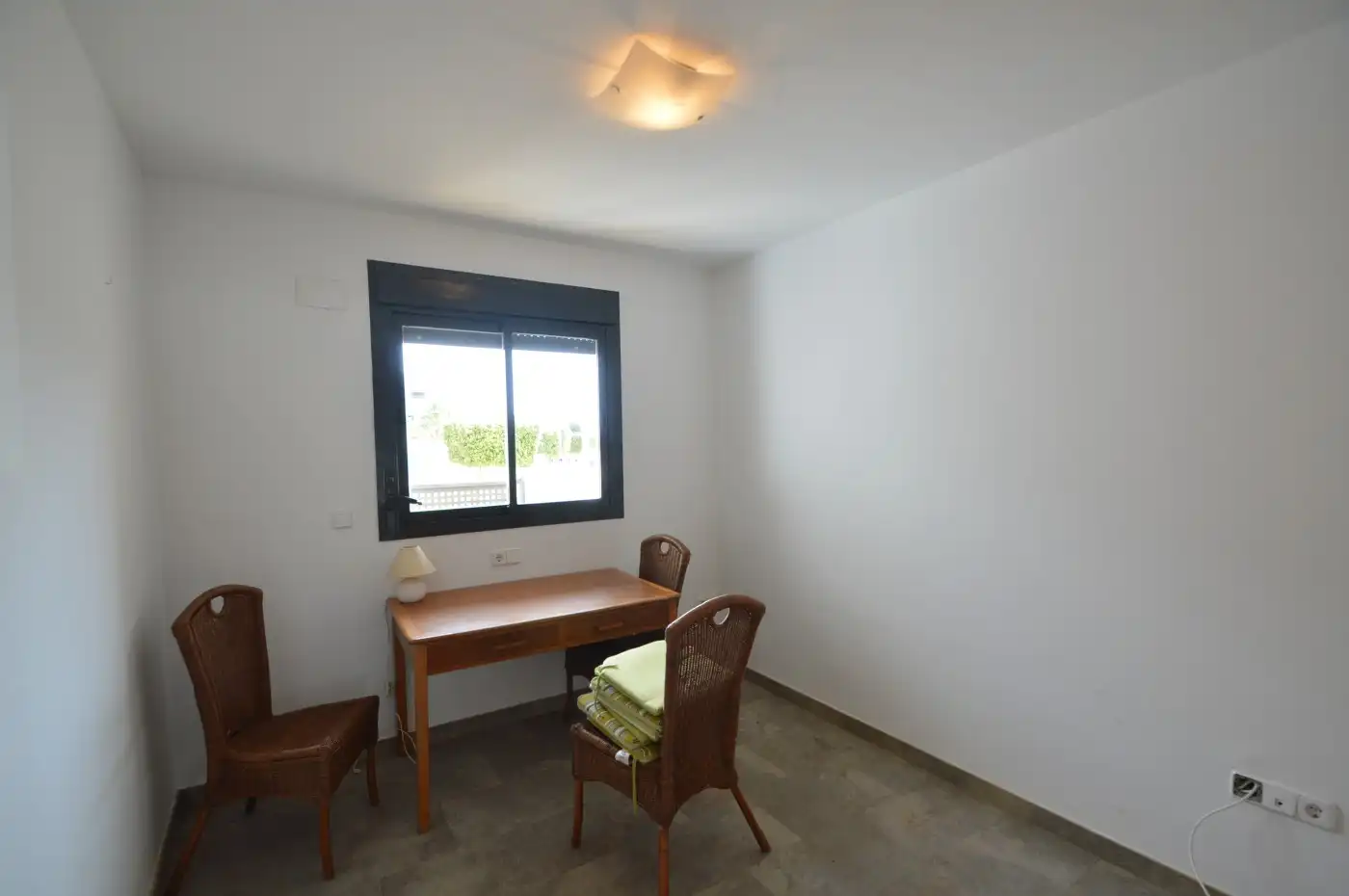 Villa avec terrasse à vendre à Calle Sevilla 2, imagen 11