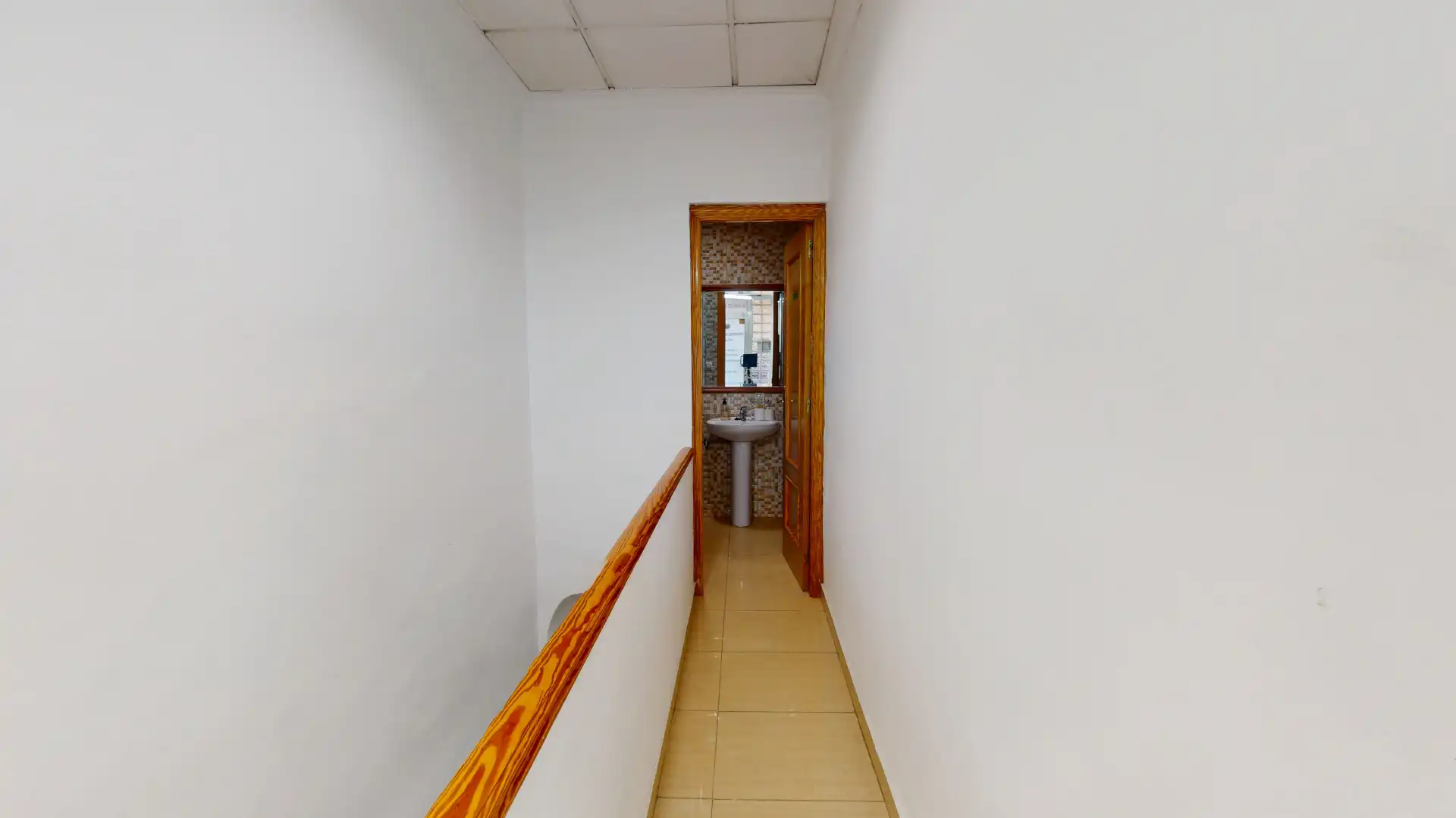 Local en venta en Elda con Aire acondicionado