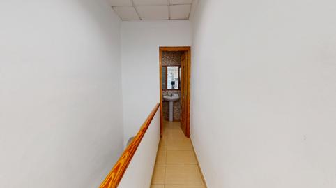 Photo 5 of Premises for sale in Calle la Paz, Fraternidad, Elda
