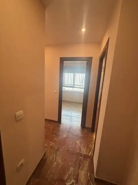 Wohnungen zur Miete in Granada mit Klimaanlage, Heizung und Balkon