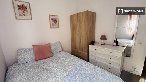 Photo 2 of Flat for share in Canyelles,  Barcelona Capital