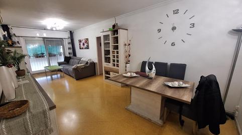 Photo 2 of Flat for sale in Calle Can Llobateres de, Can Roqueta, Sabadell