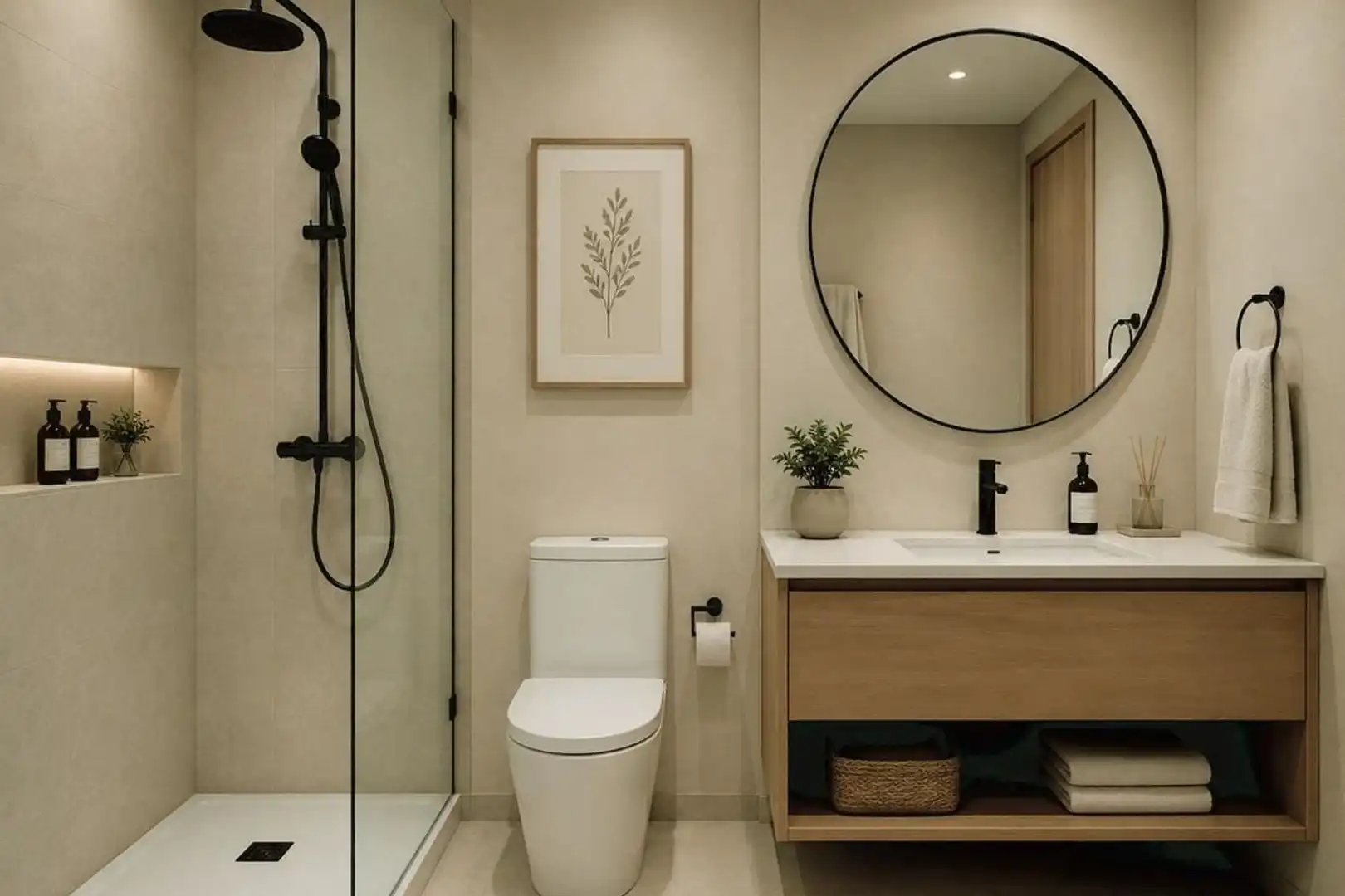 Apartament en venda a Centro, imagen 11