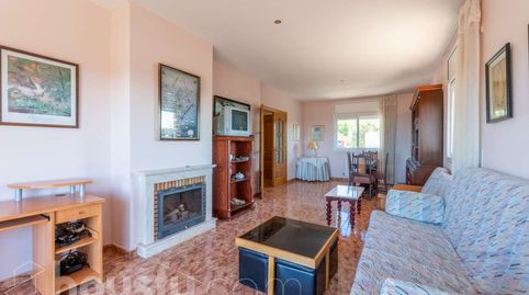 Foto 3 de Casa o chalet en venta en Escorpí, ., Costa Cunit - Els Jardins - Els Rosers, Cunit